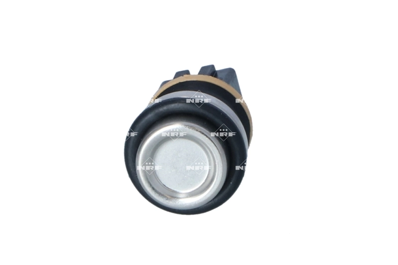 Sensor, coolant temperature EASY FIT 727104