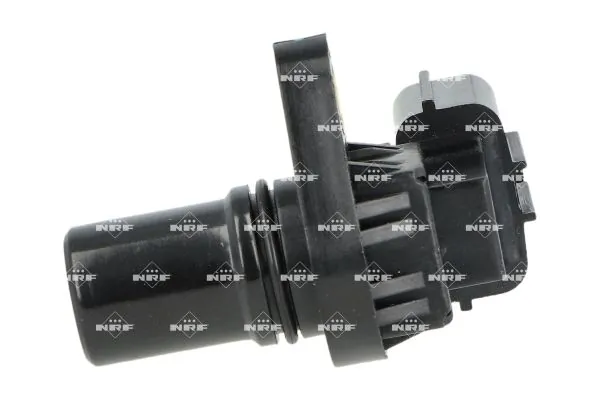 Sensor, crankshaft pulse 755033