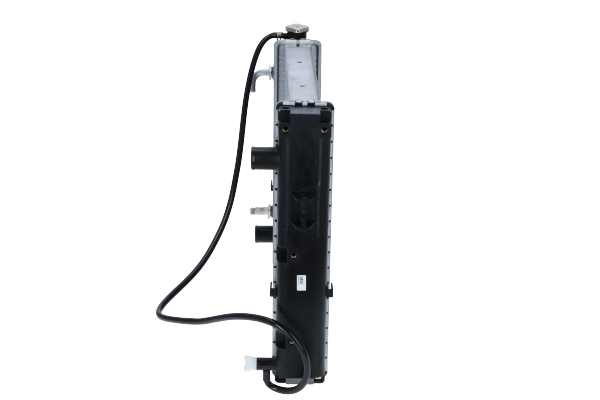NRF 52301 Radiator, engine cooling