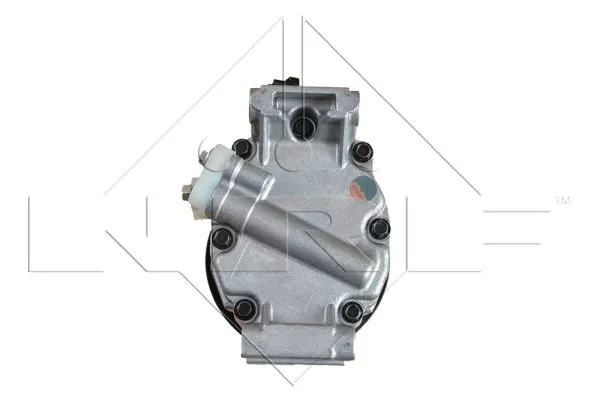 NRF 32621 Compressor, air conditioning
