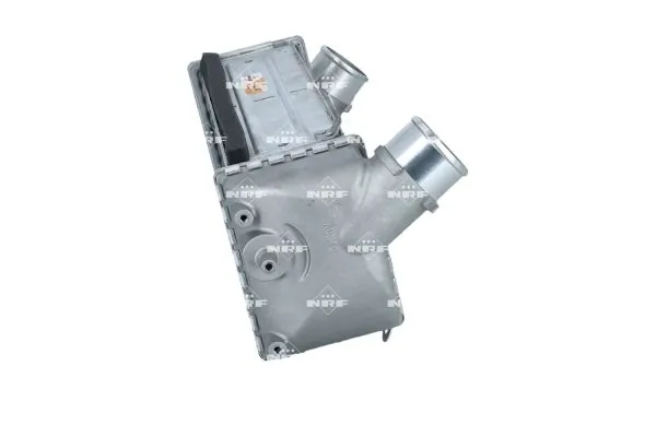 Charge Air Cooler 30338