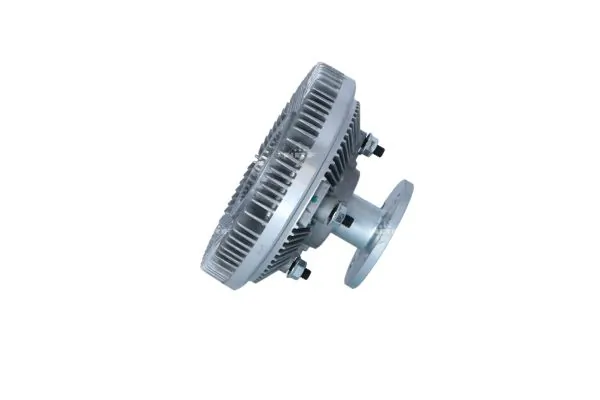 Clutch, radiator fan 49121