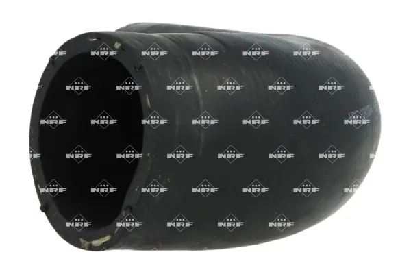 Charge Air Hose 166299