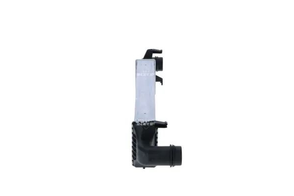 Charge Air Cooler 30957