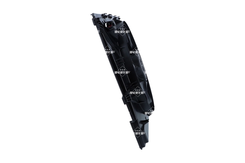 NRF 47993 Fan, engine cooling