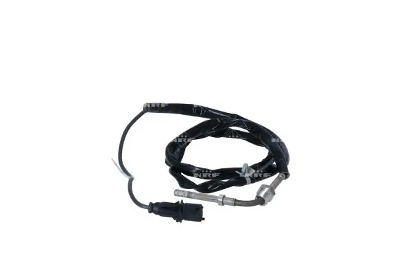 Sensor, exhaust gas temperature EASY FIT 707039