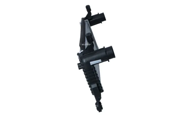 Ladeluftkühler 30918