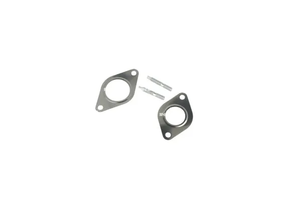 NRF 48693 EGR Valve