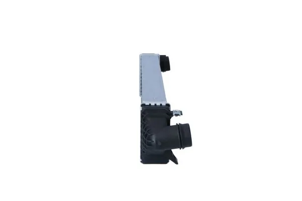NRF 309067 Charge Air Cooler