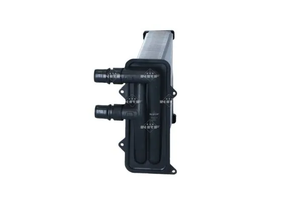 熱交換器、室内ヒーター 54412