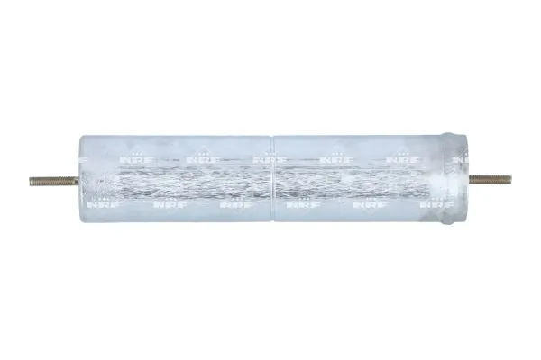 NRF 33360 Dryer, air conditioning