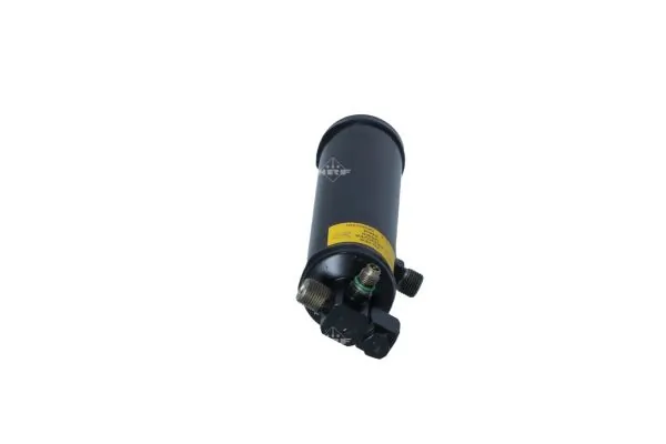 NRF 33030 Dryer, air conditioning