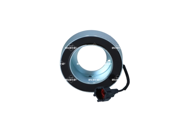 Coil, magnetic clutch (compressor) 38570