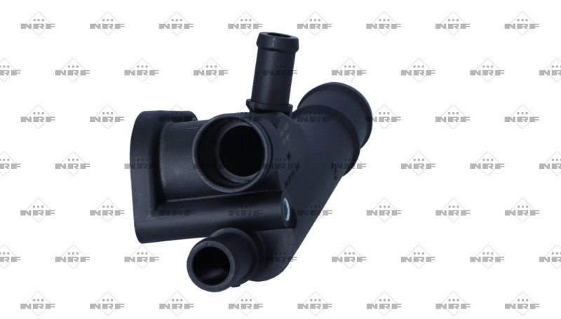 Coolant Flange 775005