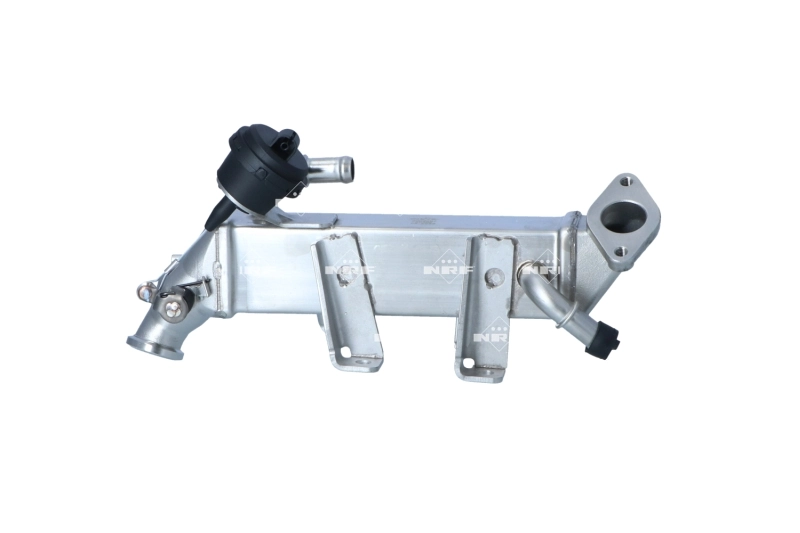 Cooler, exhaust gas recirculation 48402