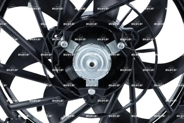 Fan, engine cooling 470056