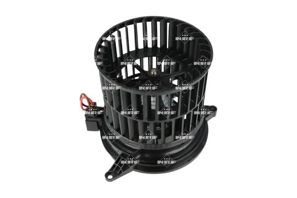 NRF 34251 Interior Blower