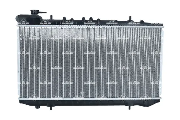 NRF 536864 Radiator, engine cooling