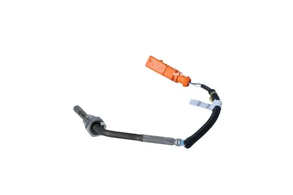 Sensor, exhaust gas temperature EASY FIT 707282