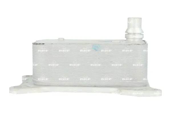 Oil Cooler, engine oil 31835