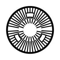 Clutch, radiator fan FULL KIT 49751