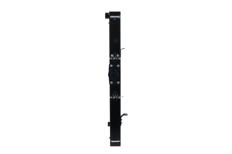 NRF 519709 Radiator, engine cooling