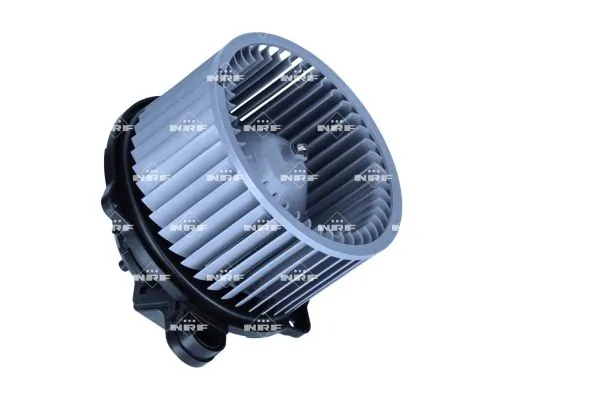 Interior Blower 34405