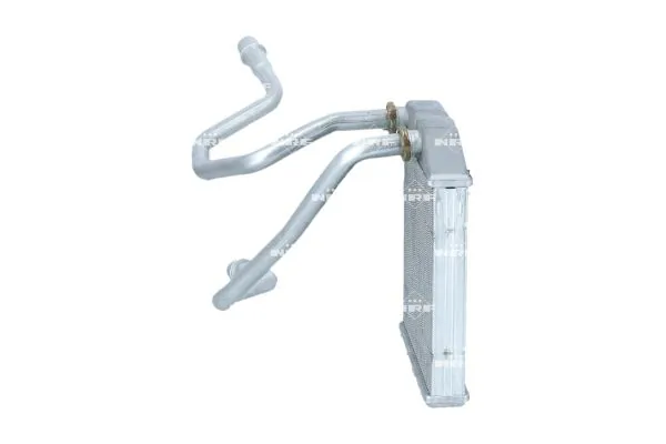 Heat Exchanger, interior heating 54467