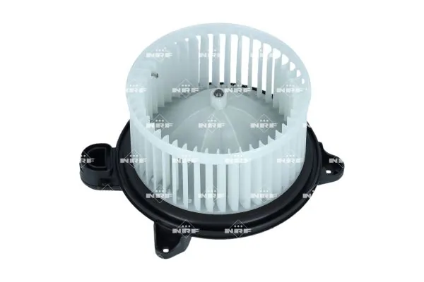 Interior Blower 34601