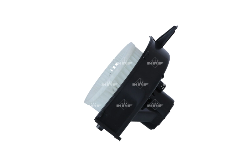 NRF 34007 Interior Blower