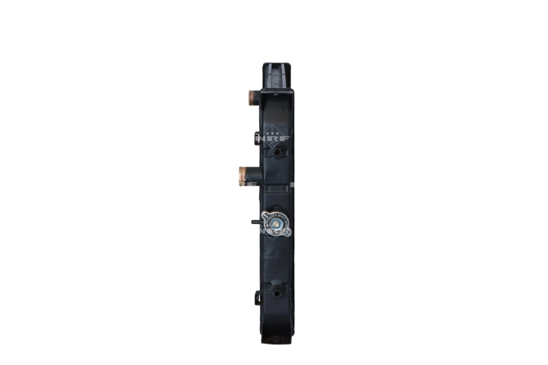 NRF 54108 Radiator, engine cooling