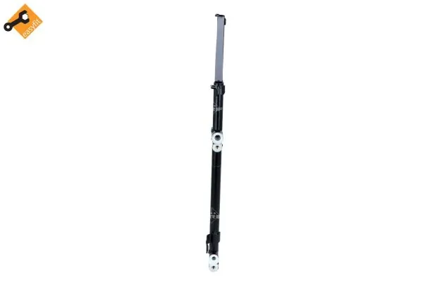 Condenser, air conditioning EASY FIT 35516