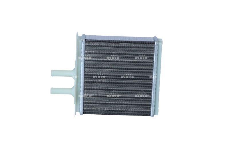 Heat Exchanger, interior heating 53204