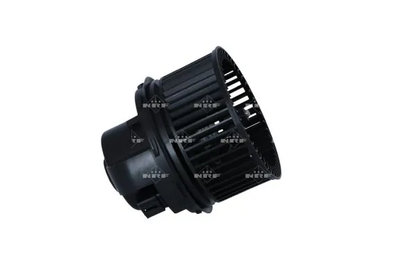 Interior Blower 34036