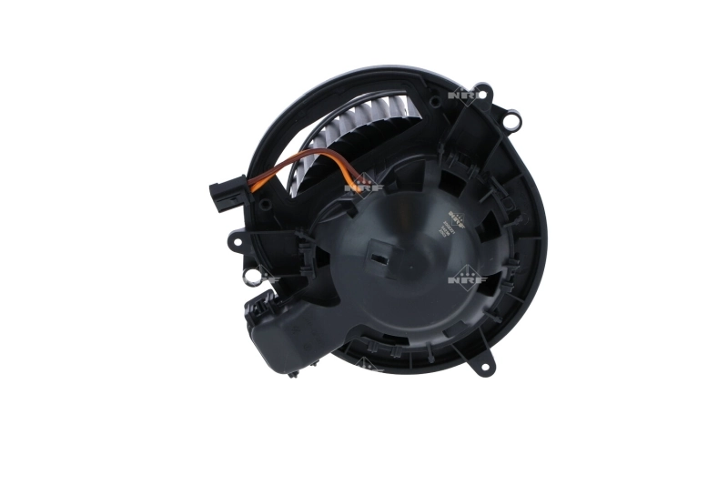 Interior Blower 34236