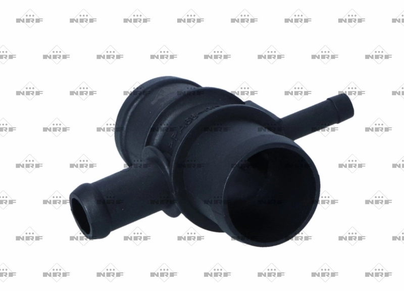Coolant Flange 775084