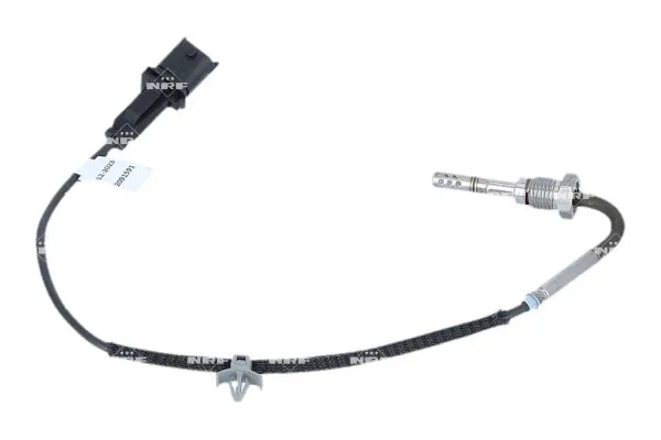 Sensor, exhaust gas temperature EASY FIT 707208