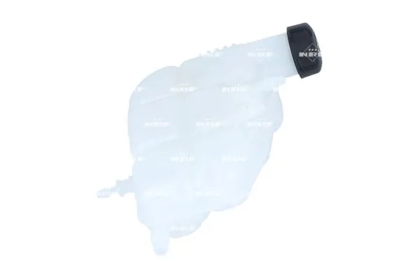 Expansion Tank, coolant EASY FIT 454120