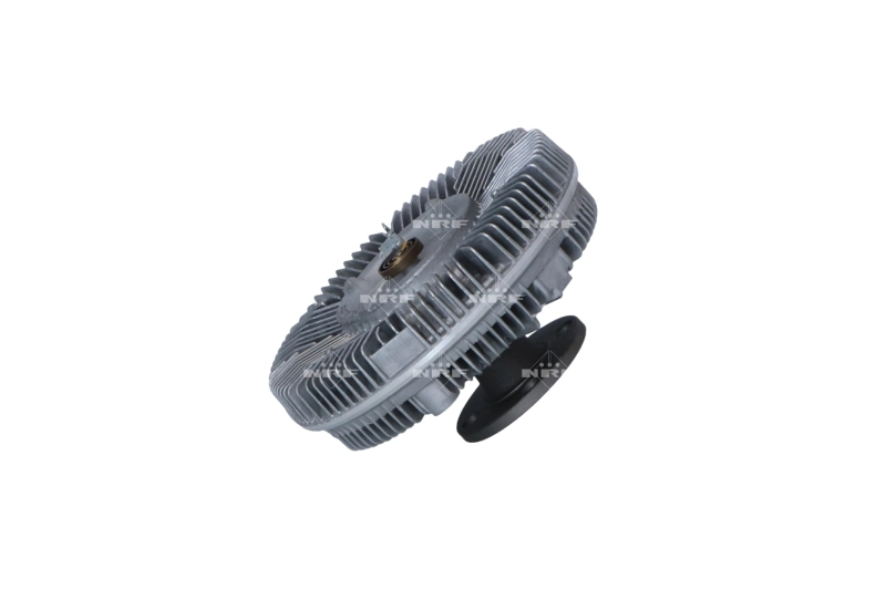 NRF 49407 Clutch, radiator fan