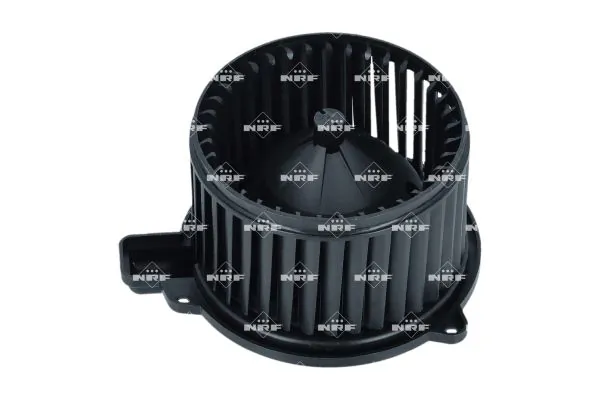 NRF 34677 Interior Blower