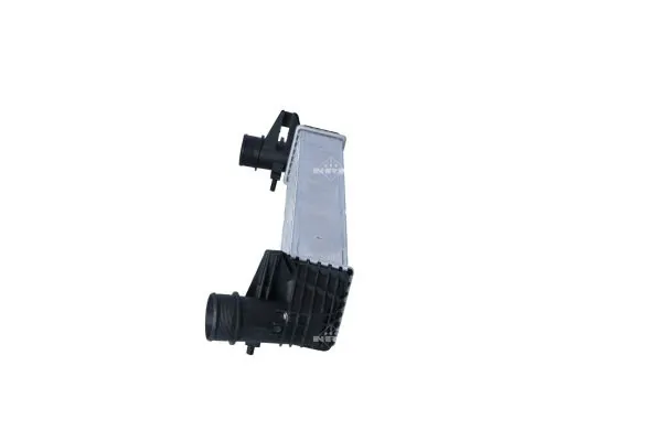 NRF 309035 Charge Air Cooler