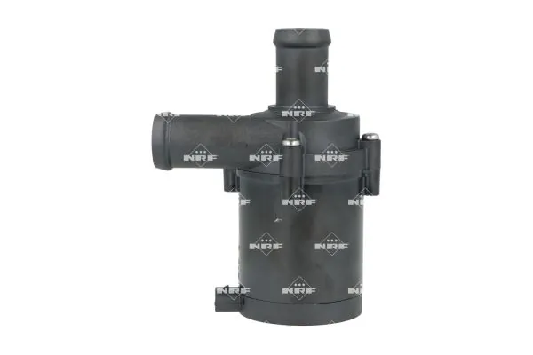 NRF 390081 Water Pump, engine cooling