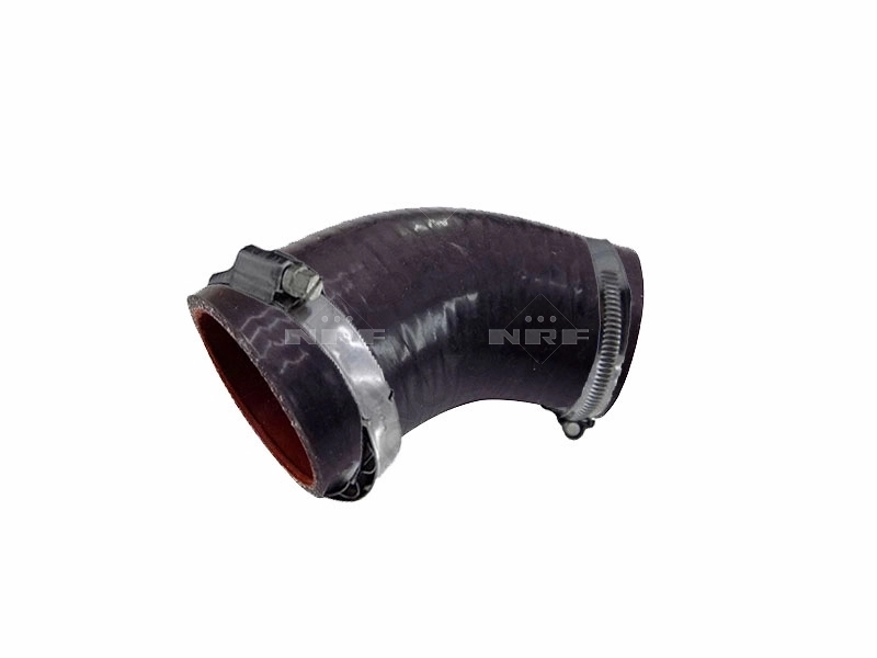 Charge Air Hose EASY FIT 166105