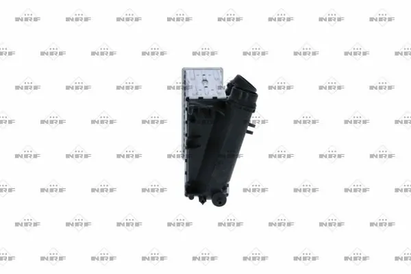 Charge Air Cooler 30984