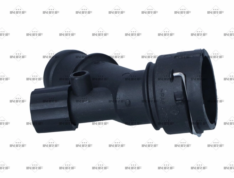 Coolant Flange 775015