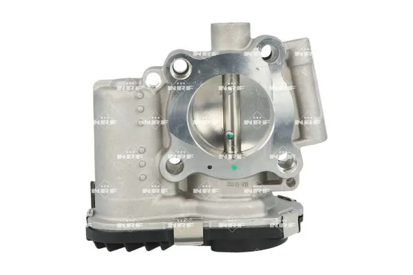 Throttle Body 408064