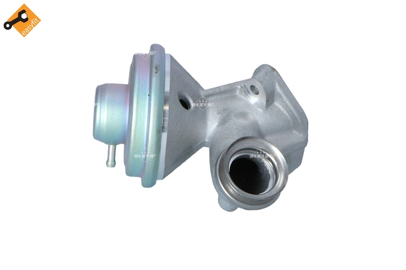 EGR Valve EASY FIT 48391