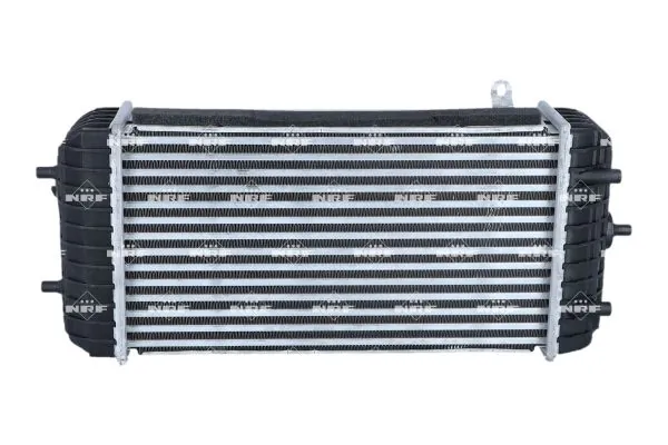 Charge Air Cooler 309066