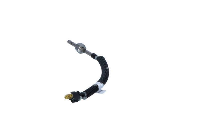 Sensor, exhaust gas temperature EASY FIT 707189