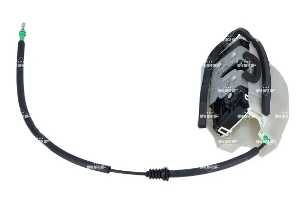 NRF 902008 Door Lock